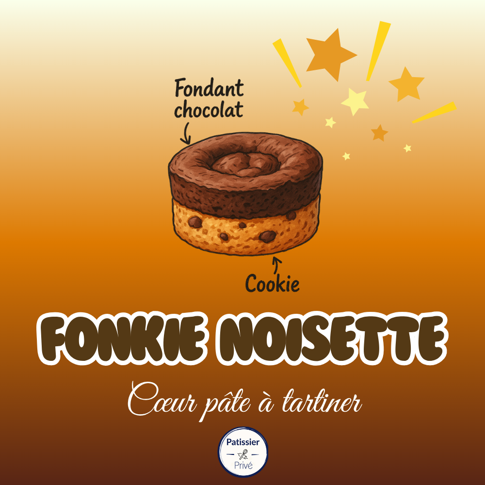 Fonkie Noisette